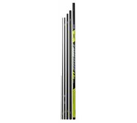 Section Matrix torque carp no3 Noir TU