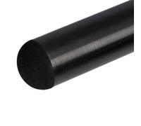 Cane Matrix Section No4 765g Noir TU