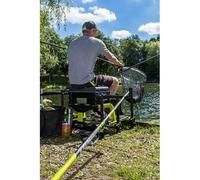 Matrix Fishing Torque Carp 6.00 M Butt Section