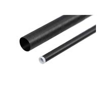 Cane Matrix Section No1 65 g Noir TU