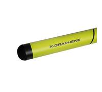 Matrix Fishing Torque Carp Power Pack Pole Rod Silver 8.50 m