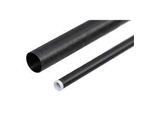 Cane Matrix 312 g Noir 6 m