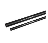 Matrix Fishing Torque Carp X Power Pole Kit