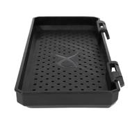 Matrix Side Tray Extender