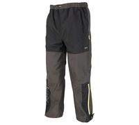 FOX Matrix Tri-Layer Over Trousers 25K Pro 4XL