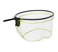 Matrix Fishing Ultra Lite Landing Net