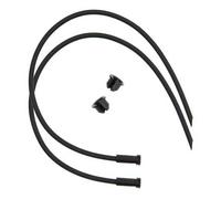 Matrix Fishing V2 Elastic Line