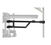 Matrix Fishing X Strong Seat Box Attachment