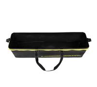 Matrix Fishing Xl Accessories Storage System Eva Bag