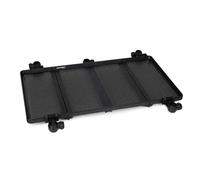 Matrix Folding Side Tray XL
