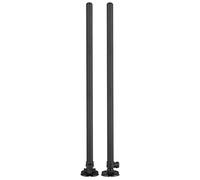 Matrix Fishing Xr36 Extending Hanger