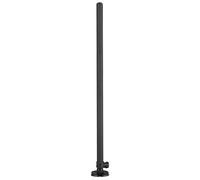 Fox Matrix XR36 Extending Legs Fishing (XR36 Legs 45cm)