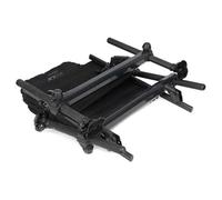 Matrix XR36 Pro Accessory Chair