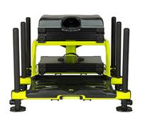 Matrix Fishing Xr36 Pro Seat Box