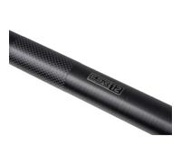Matrix Fishing Xtr Finesse Pole Kit