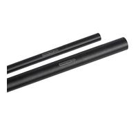 Matrix Fishing Xtr Match Pro 2.5 Mm Pole Kit
