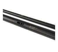 Matrix Fishing Xtr Match Standard 1 Pole Kit