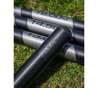Matrix Fishing Xtr N8 Kit Section 240 Mm