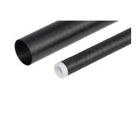 Matrix Fishing Xtr Short Match 1 Pole Kit