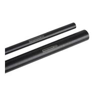 Matrix Fishing Xtr Short Match 2 M Pole Kit
