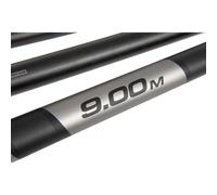 Matrix Fishing Xtr100 5 Pole Fishing Rod Section