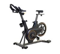 Matrix Fitness ICR50 Special Edition Indoor Cycle
