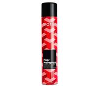 Matrix Fixer Hairspray 400 ml - 400 ml