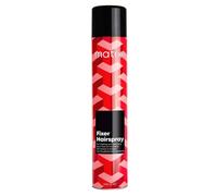 Matrix Styling Fixer Hairspray 400ml