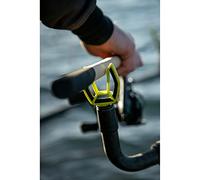 Matrix Flexi Rod Butt Grip (GBA055)