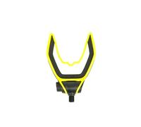 Matrix Flexi Rod Rest Head (gba045)