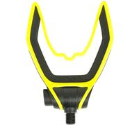 Matrix Flexi Rod Rest Head (gba045)