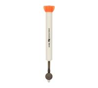 Matrix Foam Pellet Waggler - 12g
