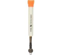 Matrix Foam Pellet Waggler (3g)