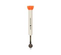 MATRIX Foam Pellet Waggler 8g GFT072