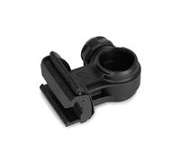 Matrix Folding Side Tray Clamp