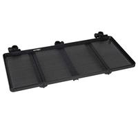 Matrix Folding Side Tray - Large