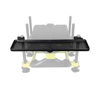 Matrix Folding Side Tray - Slim
