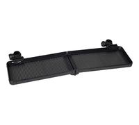 Matrix Folding Side Tray Slim