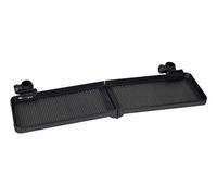 Matrix Folding Side Tray Slim