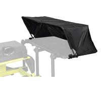 Matrix Folding Side Tray Storm Cover X-Large / Coarse Fishing Tackle