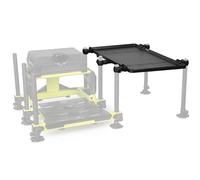 Matrix Folding Side Tray X-Large / Coarse Fishing Tackle