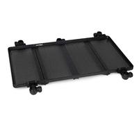 Matrix Folding Side Tray XL