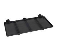 Matrix Folding Side Tray - Large