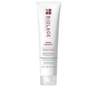 Matrix Food For Soft Bio Bond Therapy Intensive 150ml Capillary Treatment
