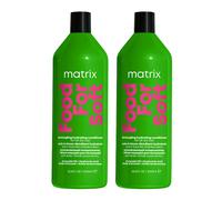 Matrix Food For Soft Conditioner - 1000 ml