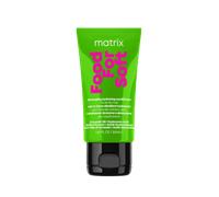 Matrix Food For Soft Conditioner 50ml