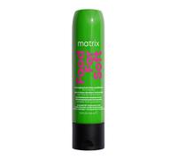 Matrix Food For Soft Conditioner 300ml 300ml