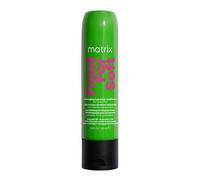 Matrix Food For Soft Conditioner 300ml 300ml