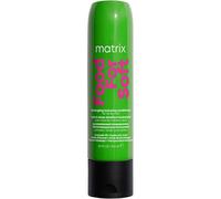 Matrix Food for Soft Detangling Hydrating Conditioner for Dry Hair
