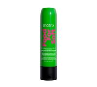 Matrix Food For Soft Detangling Hydrating Conditioner, Intense Moisture with ...